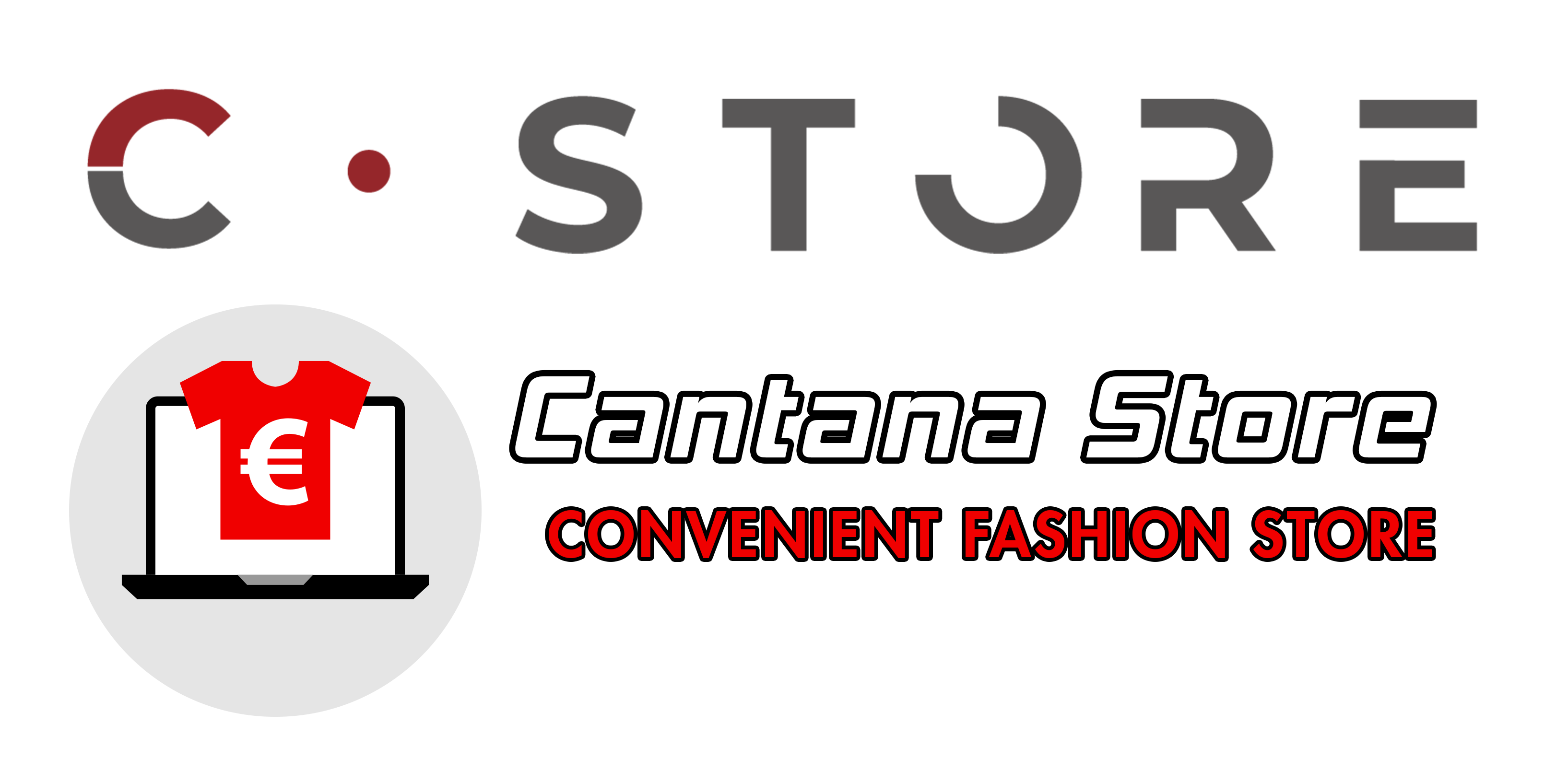 Cantana Store